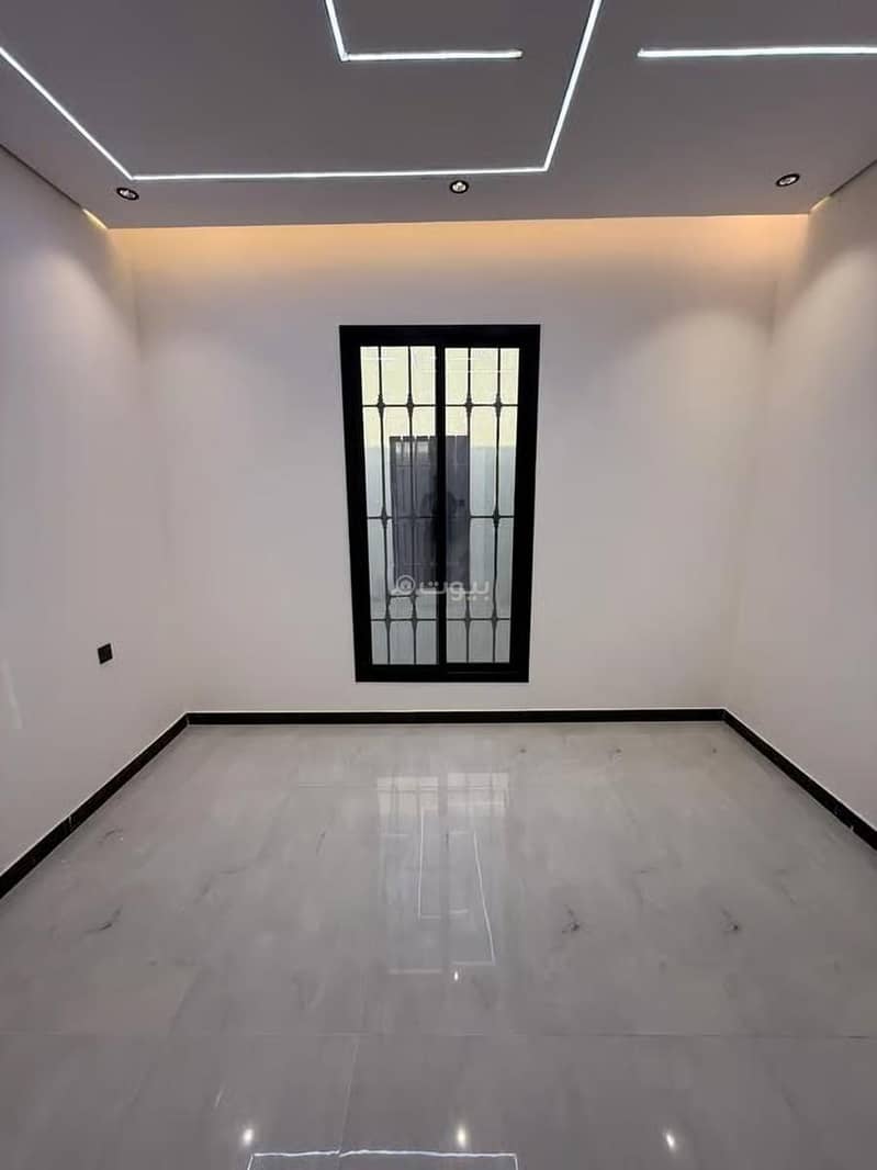 4 bedroom apartment in Al Bayan, Riyadh 7