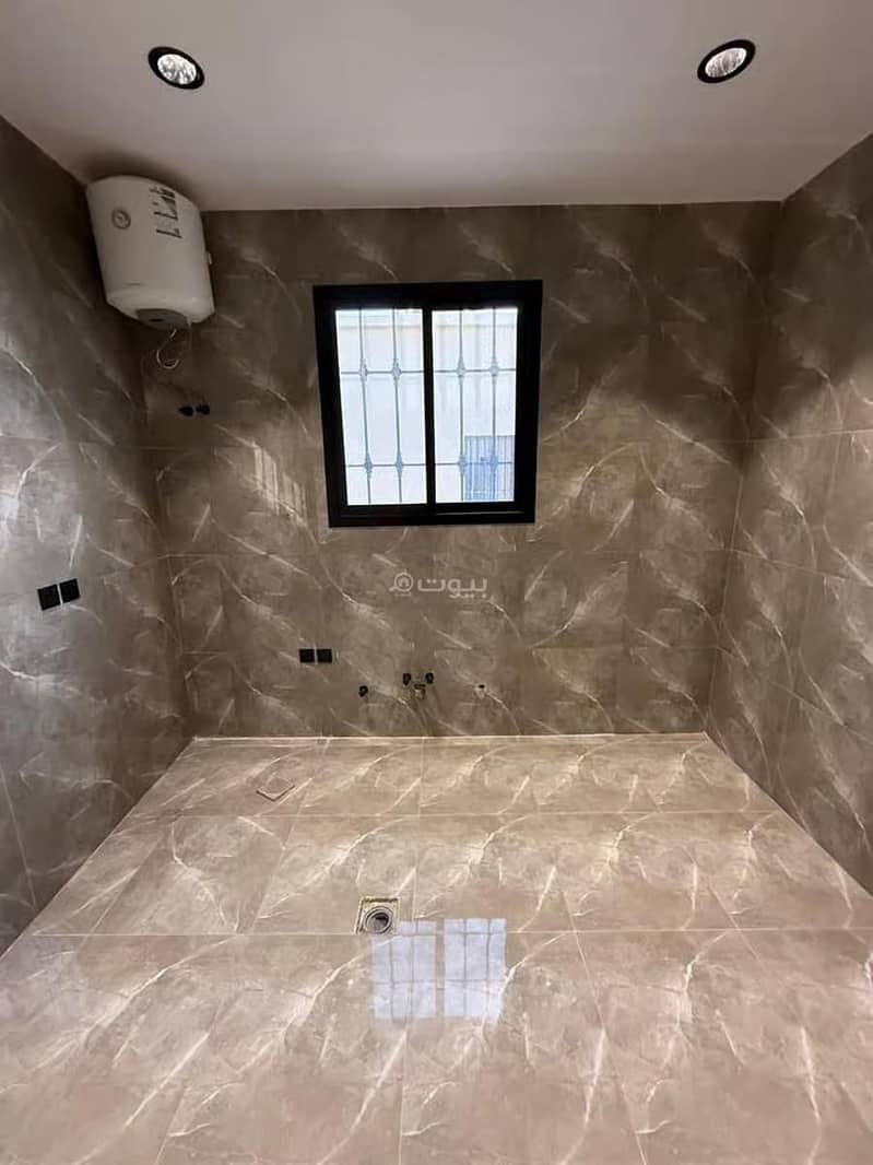 4 bedroom apartment in Al Bayan, Riyadh 9
