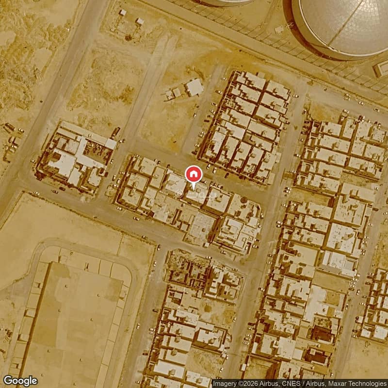 4 bedroom apartment in Al Bayan, Riyadh 13