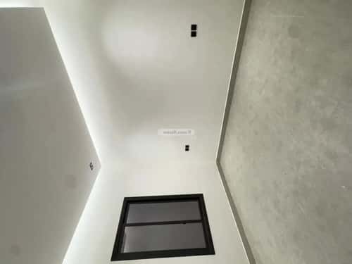 دور 5 غرف في الرمال 1