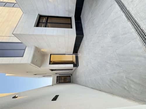 دور 5 غرف في الرمال 4