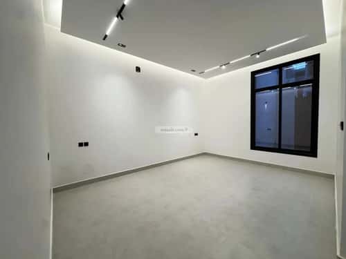 دور 5 غرف في الرمال 5