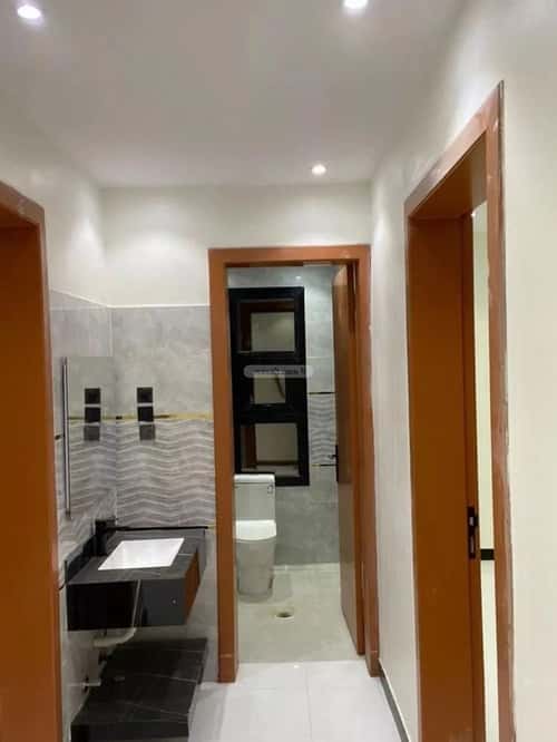 3 bedroom apartment in Al Aziziyah, Riyadh 4