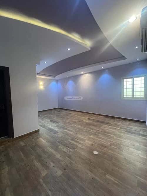 5 bedroom apartment in Dhahrat Laban 2