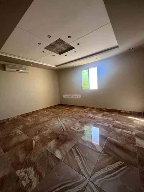 5 bedroom apartment in Dhahrat Laban 4