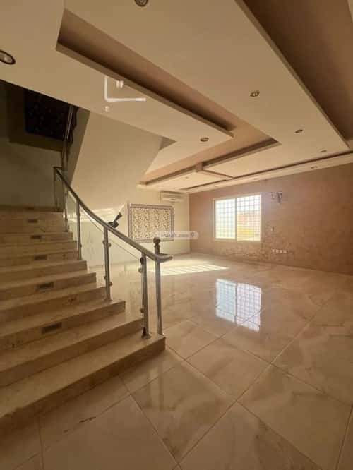 5 bedroom apartment in Dhahrat Laban 5