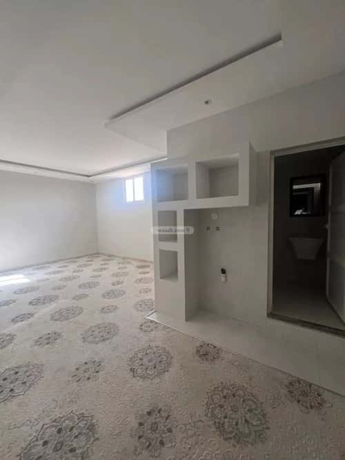 5 bedroom apartment in Dhahrat Laban 4