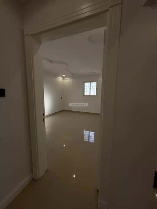 4 bedroom apartment in Dhahrat Laban 1