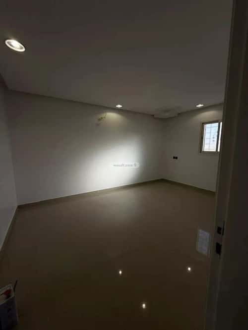 4 bedroom apartment in Dhahrat Laban 2