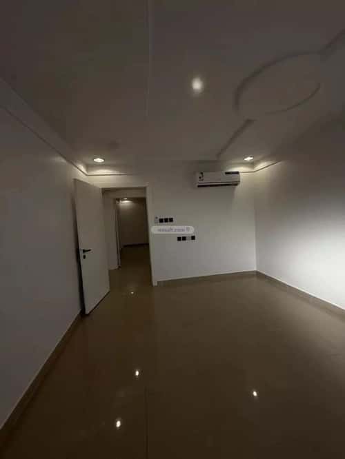 4 bedroom apartment in Dhahrat Laban 4