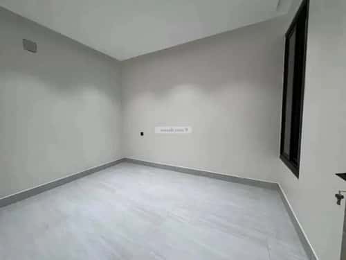 3 bedroom floor in Al Rimal 1