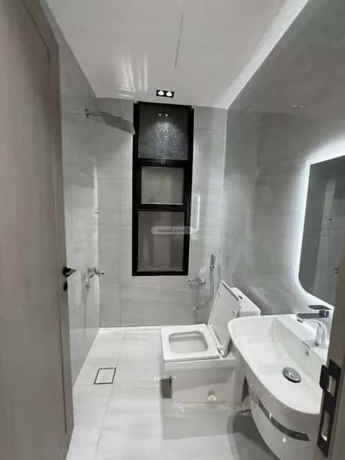 3 bedroom floor in Al Rimal 2