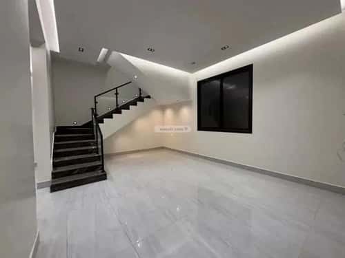 3 bedroom floor in Al Rimal 3