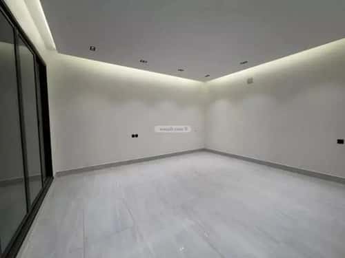 3 bedroom floor in Al Rimal 4