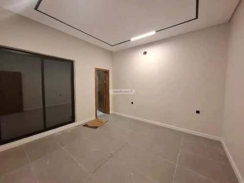 4 bedroom floor in Al Munsiyah 2