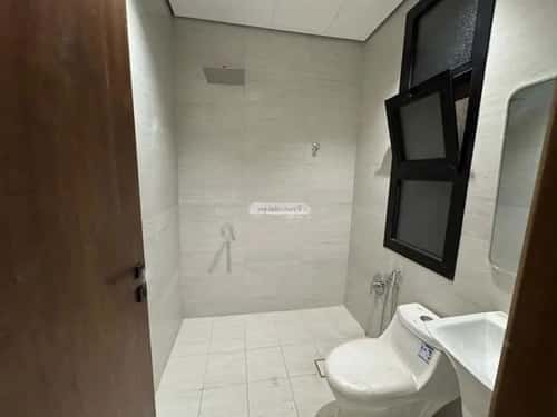 4 bedroom floor in Al Munsiyah 3