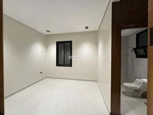4 bedroom floor in Al Munsiyah 4