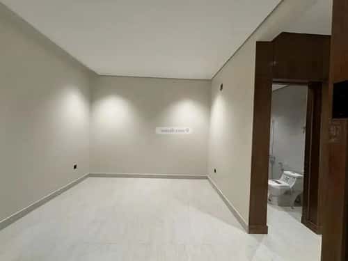 4 bedroom floor in Al Munsiyah 5