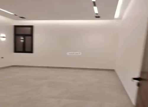 شقة 3 غرف في الخليج 1