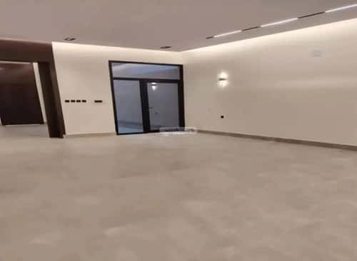 شقة 3 غرف في الخليج 2