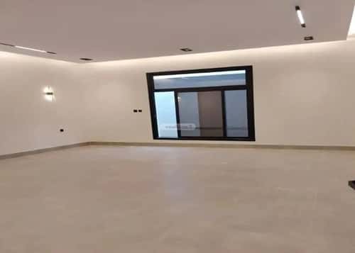 شقة 3 غرف في الخليج 3