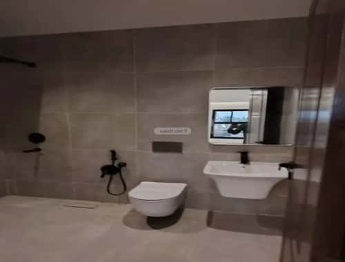 شقة 3 غرف في الخليج 4