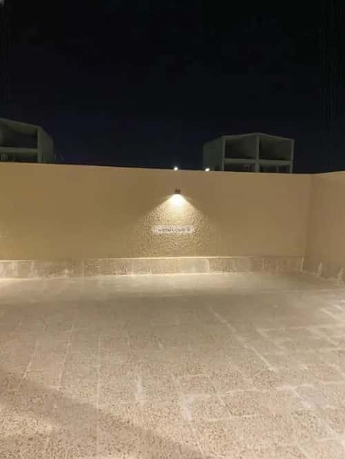 فيلا 4 غرف في ديراب 6
