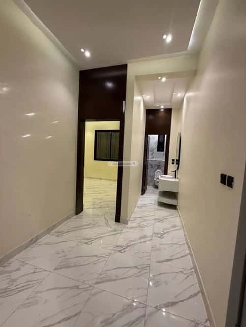 3 bedroom apartment in Dhahrat Laban 7