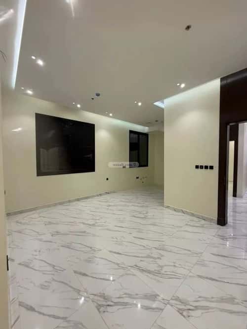 3 bedroom apartment in Dhahrat Laban 4