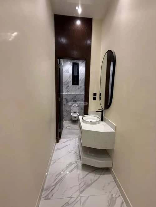 3 bedroom apartment in Dhahrat Laban 8