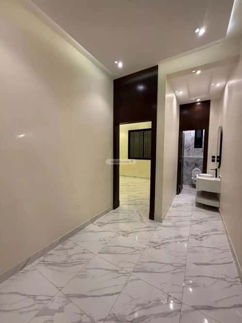 3 bedroom apartment in Dhahrat Laban 6