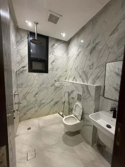 3 bedroom apartment in Dhahrat Laban 5