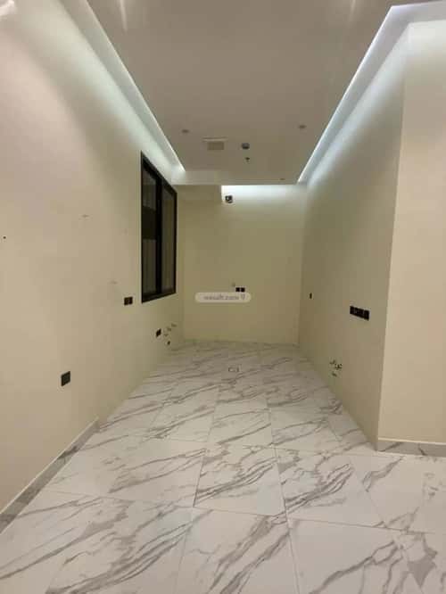 3 bedroom apartment in Dhahrat Laban 2