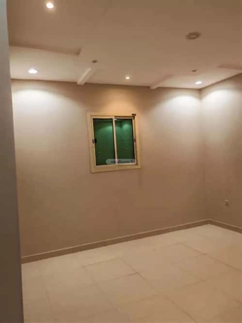 4 bedroom apartment in Dhahrat Laban 1