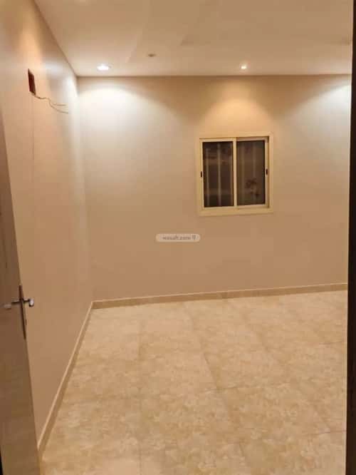 4 bedroom apartment in Dhahrat Laban 2