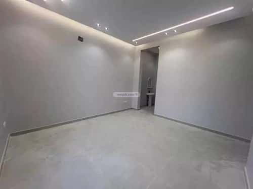 9 bedroom villa in Dhahrat Al Badiah 1