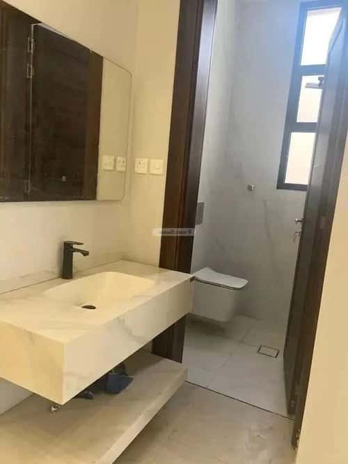 9 bedroom villa in Dhahrat Al Badiah 11