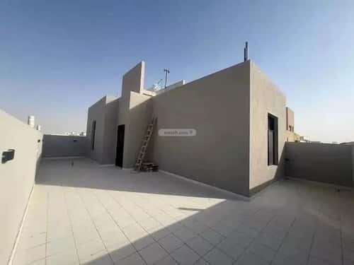 9 bedroom villa in Dhahrat Al Badiah 2