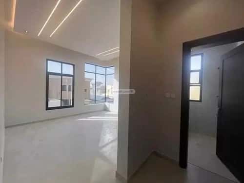 9 bedroom villa in Dhahrat Al Badiah 4