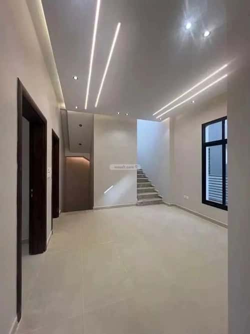 9 bedroom villa in Dhahrat Al Badiah 9
