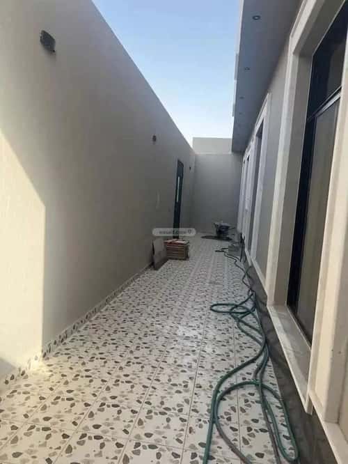 9 bedroom villa in Dhahrat Al Badiah 5