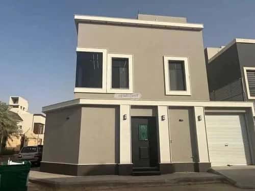 9 bedroom villa in Dhahrat Al Badiah 6