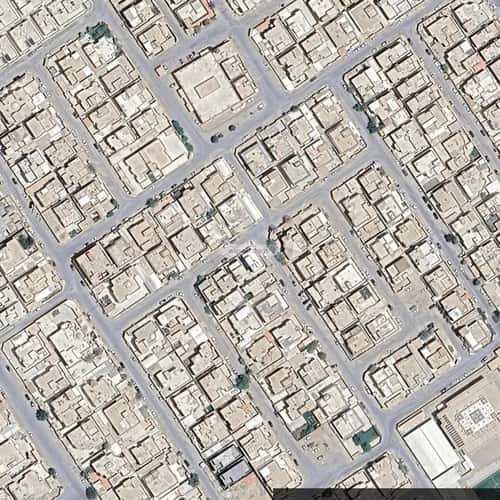9 bedroom villa in Dhahrat Al Badiah 2