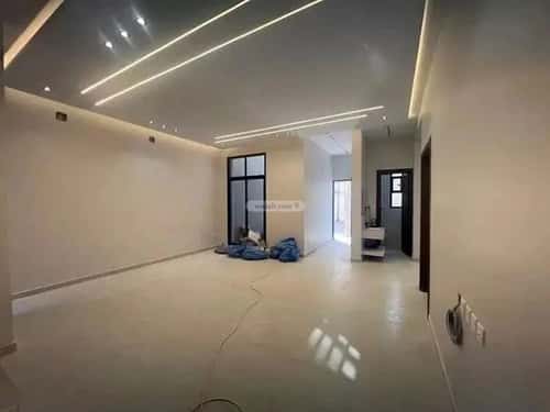 9 bedroom villa in Dhahrat Al Badiah 10