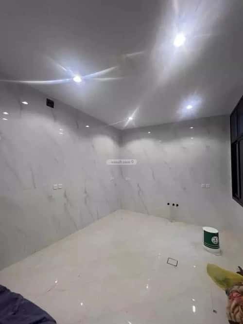 9 bedroom villa in Dhahrat Al Badiah 8