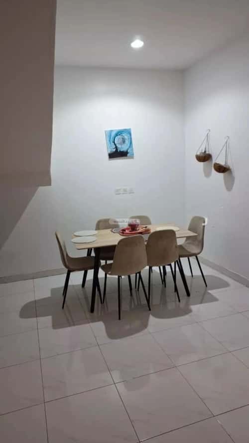 5 bedroom villa in Shubra 6