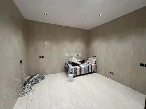 5 bedroom villa in Al Rimal 10