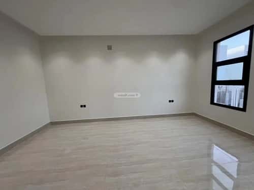 5 bedroom villa in Al Rimal 4