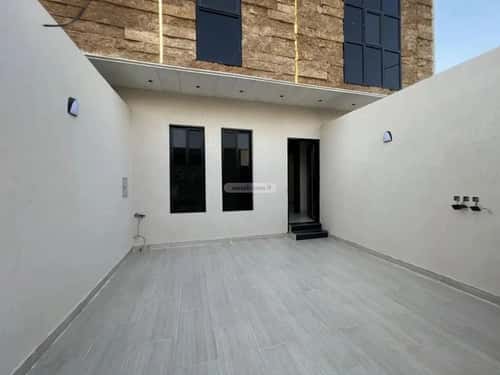 5 bedroom villa in Al Rimal 11