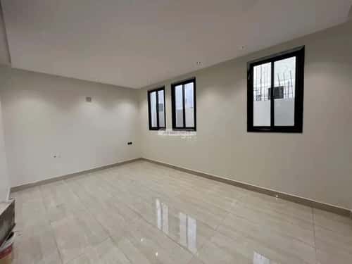 5 bedroom villa in Al Rimal 7